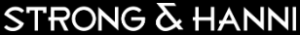 Strong & Hanni